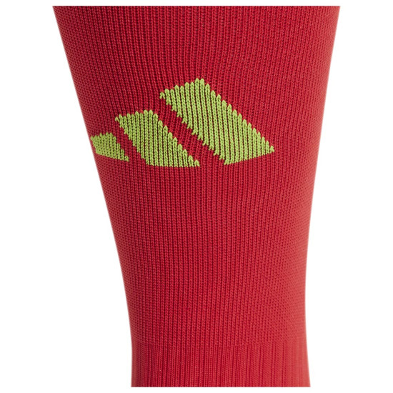 Adidas Κάλτσες ποδοσφαίρου ADI 23 Adidas Κάλτσες ποδοσφαίρου ADI 23